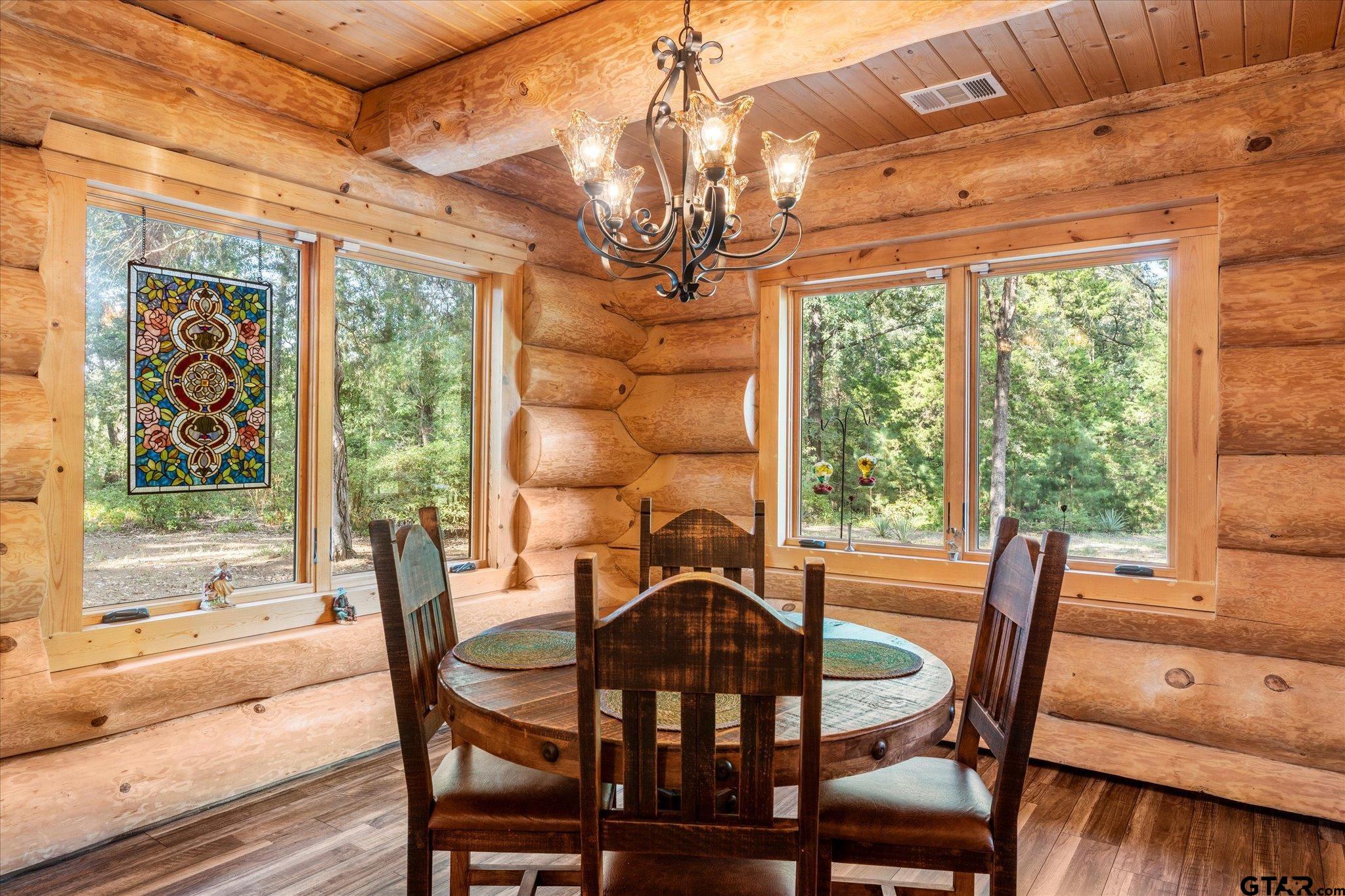 200 County Road 3282 Quitman, TX 75783 - Photo 30 of 48