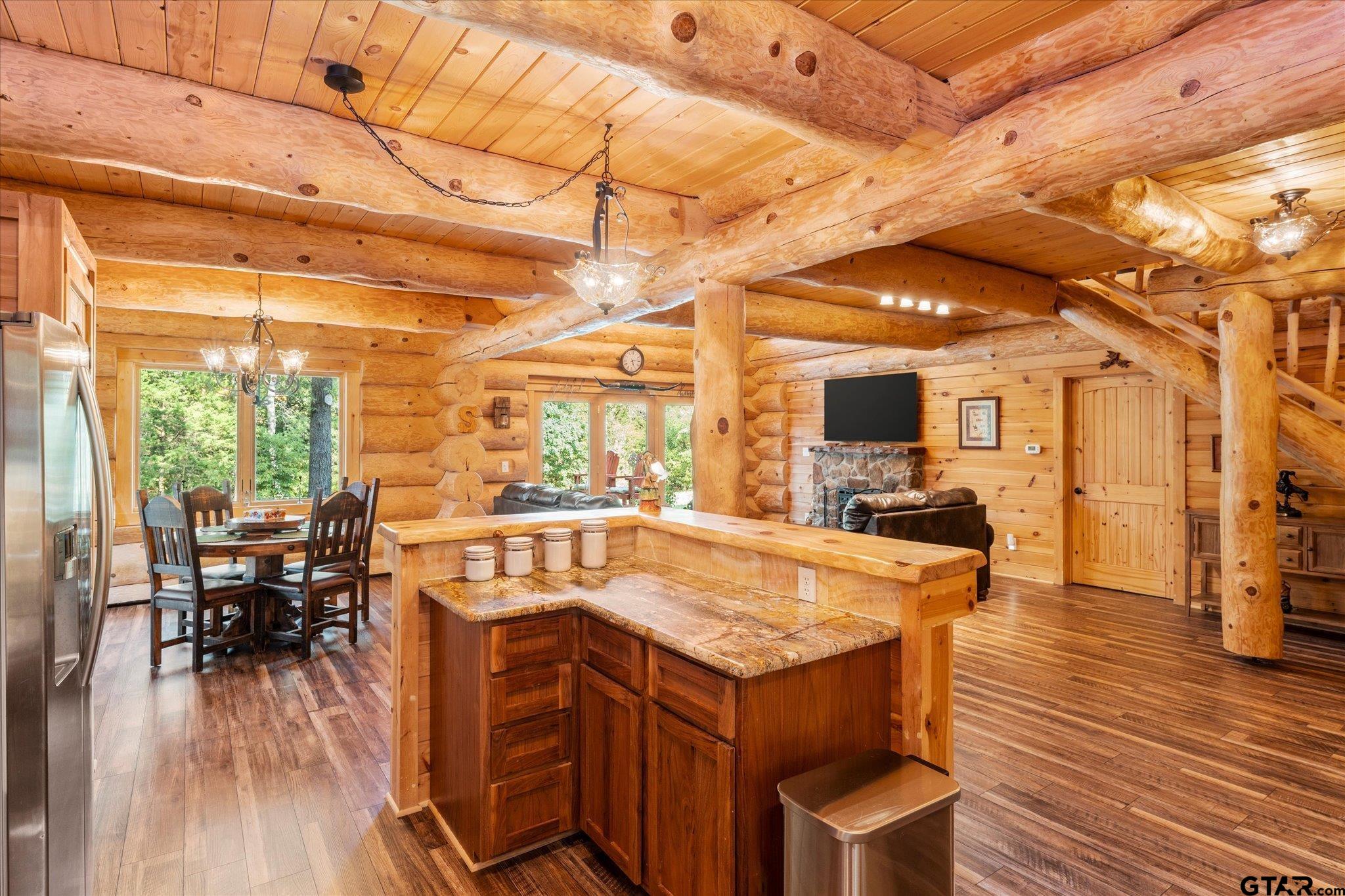 200 County Road 3282 Quitman, TX 75783 - Photo 31 of 48