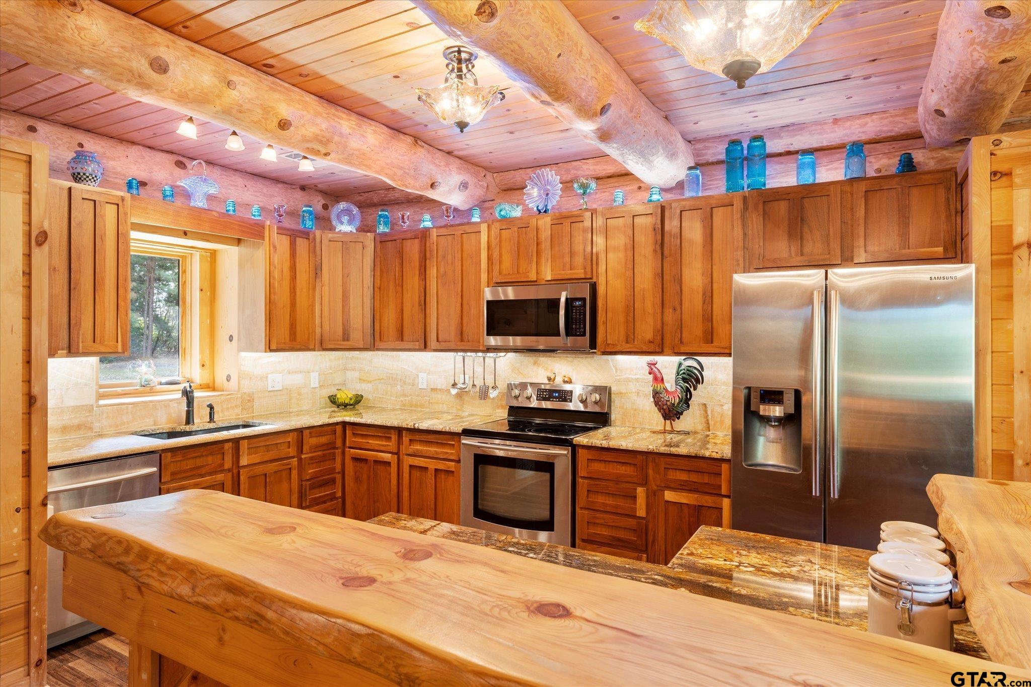 200 County Road 3282 Quitman, TX 75783 - Photo 33 of 48