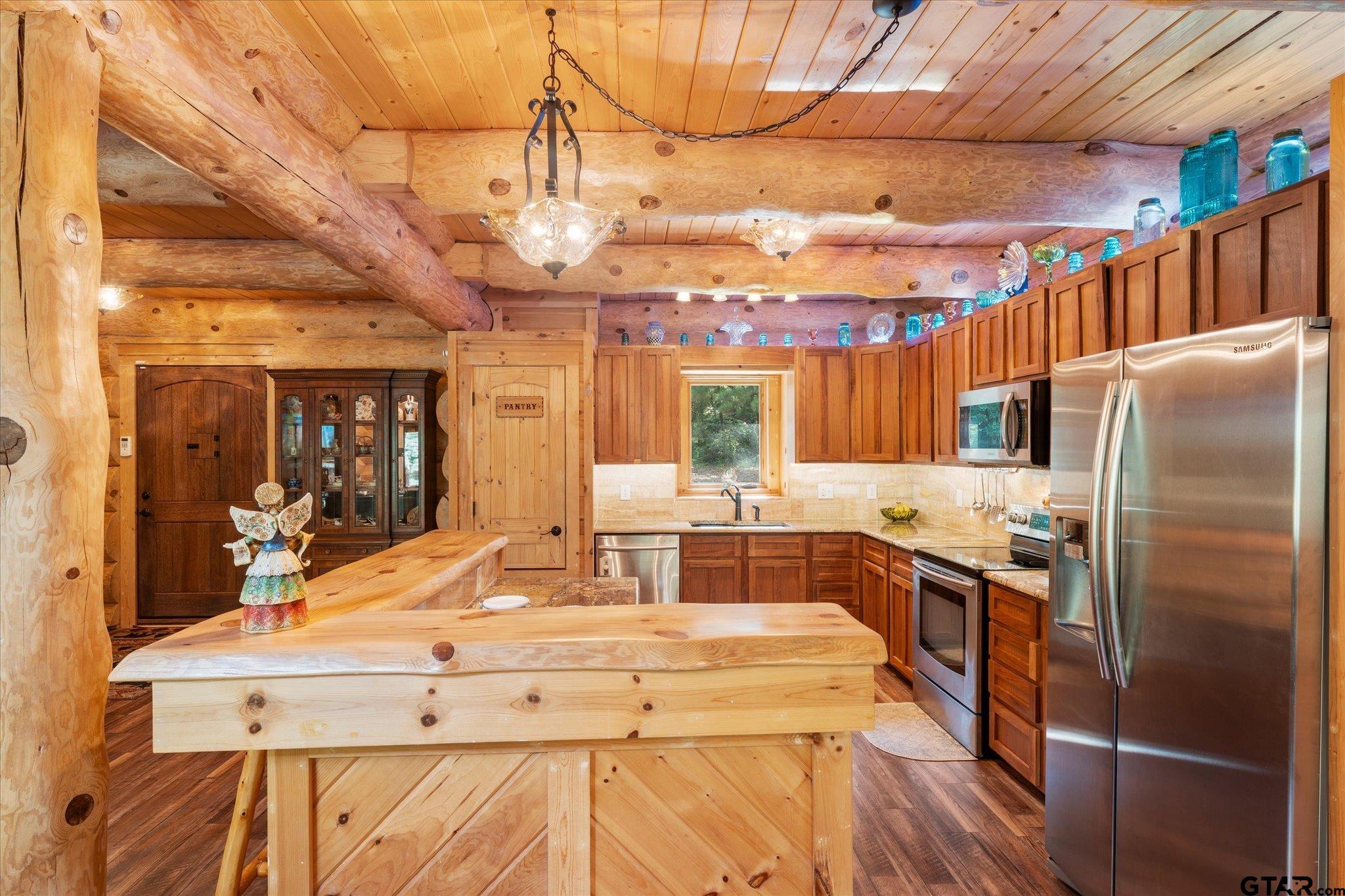 200 County Road 3282 Quitman, TX 75783 - Photo 34 of 48