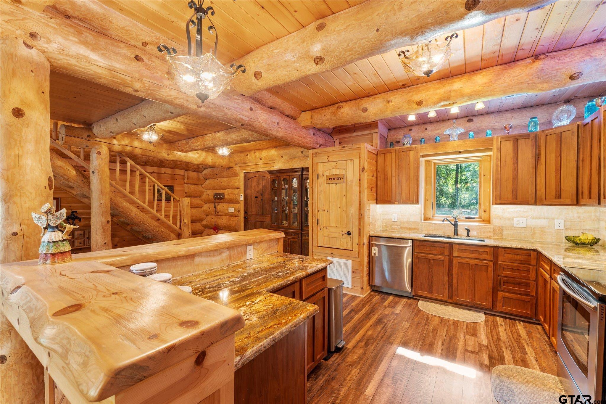 200 County Road 3282 Quitman, TX 75783 - Photo 35 of 48