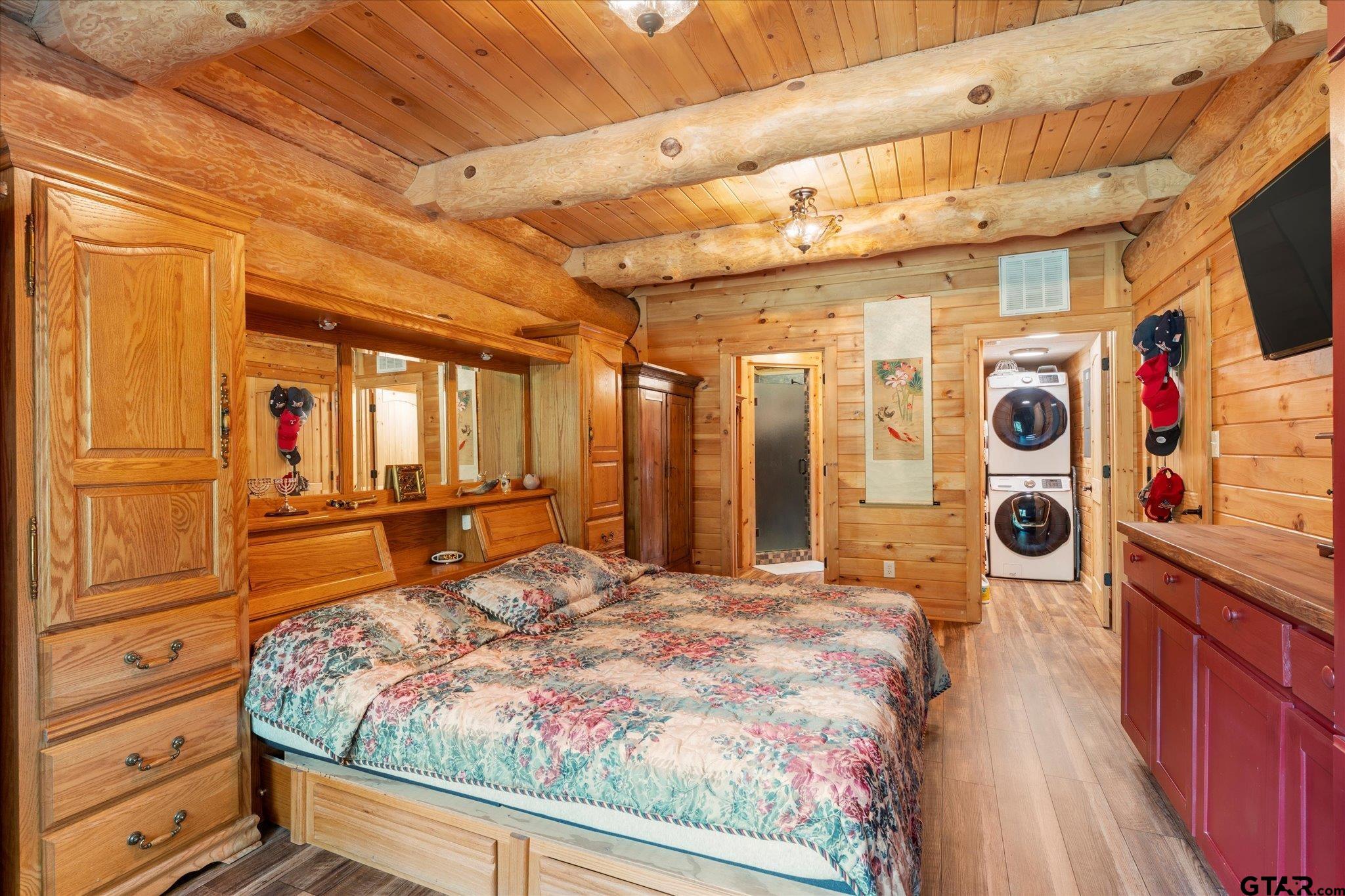 200 County Road 3282 Quitman, TX 75783 - Photo 38 of 48