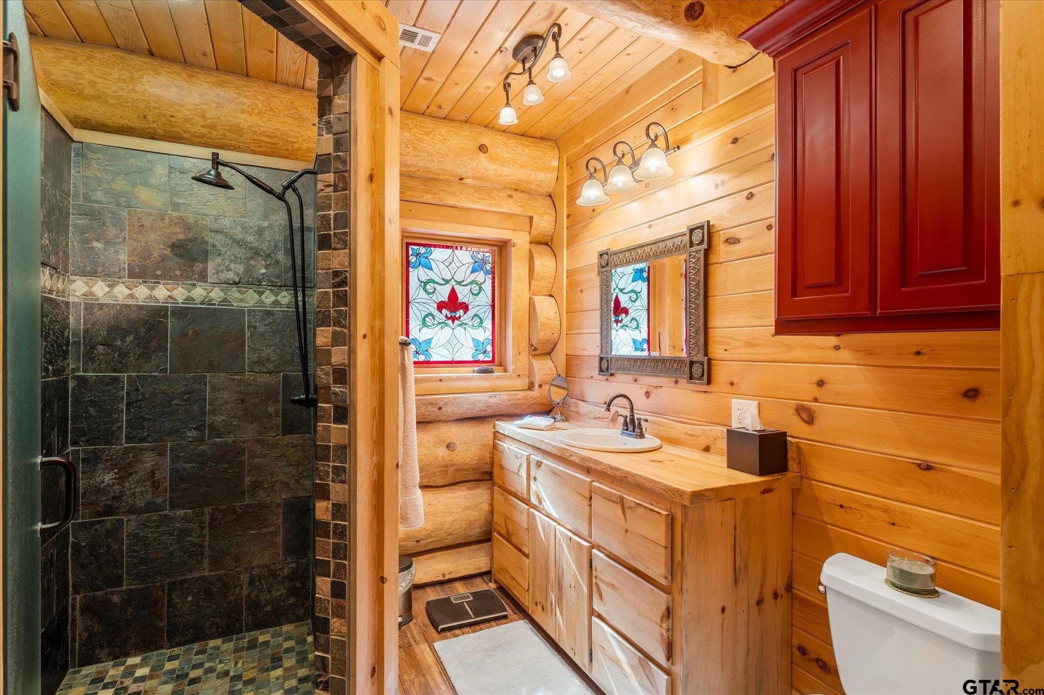 200 County Road 3282 Quitman, TX 75783 - Photo 39 of 48