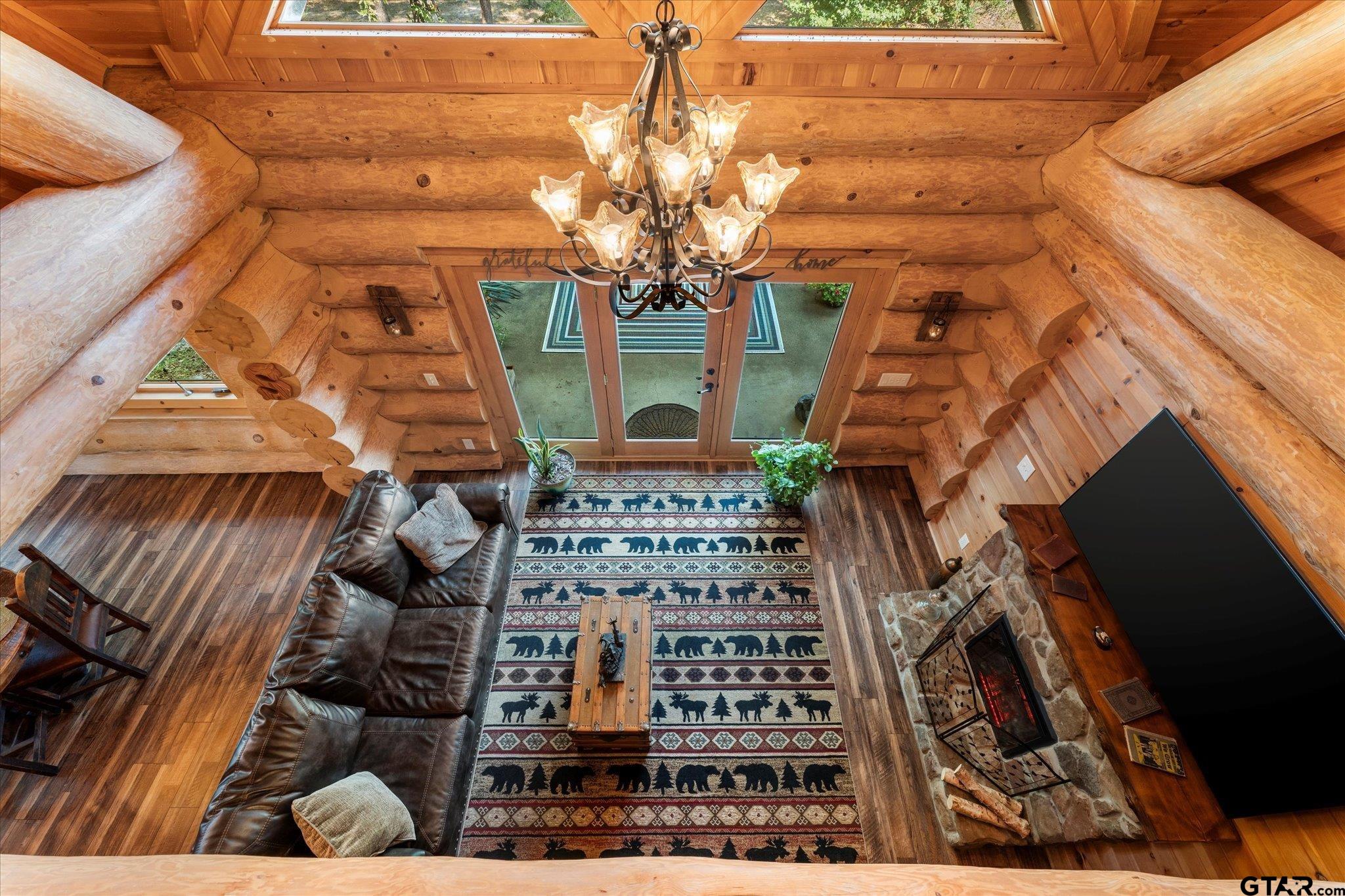 200 County Road 3282 Quitman, TX 75783 - Photo 42 of 48