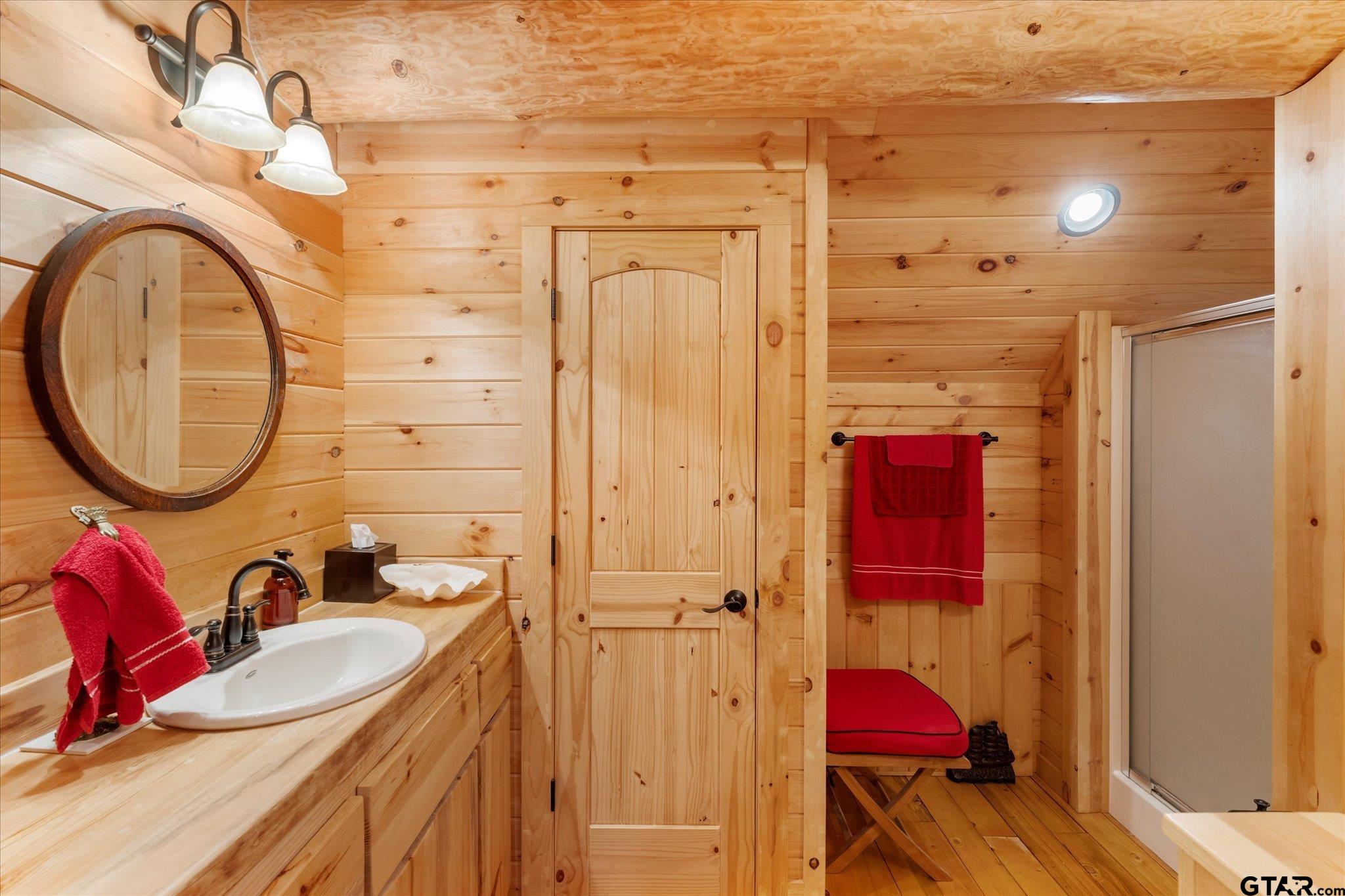 200 County Road 3282 Quitman, TX 75783 - Photo 44 of 48