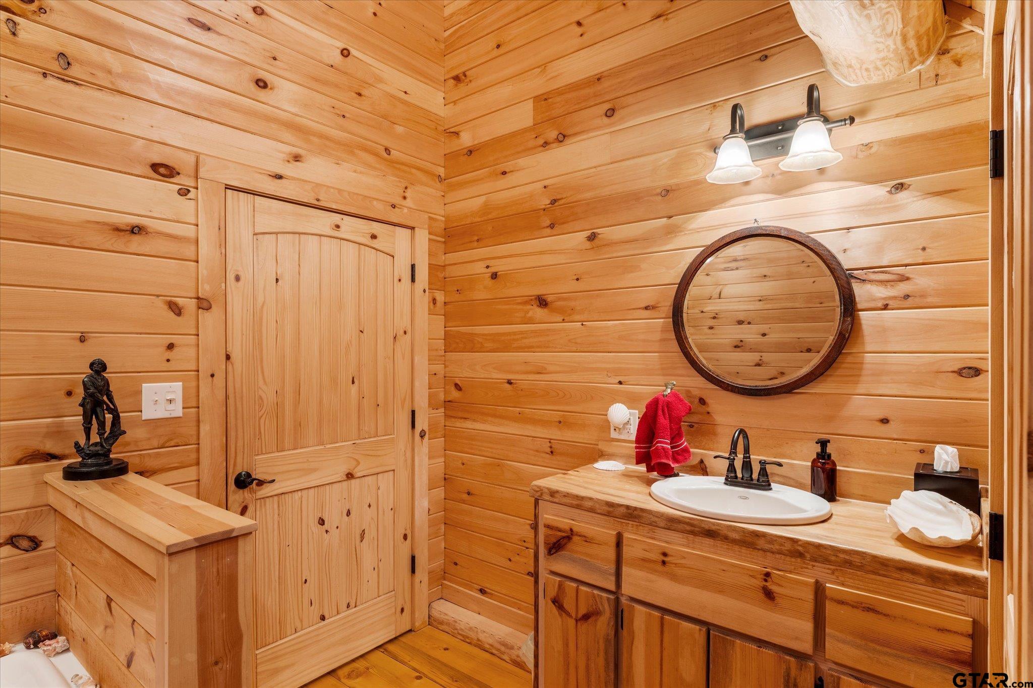 200 County Road 3282 Quitman, TX 75783 - Photo 45 of 48