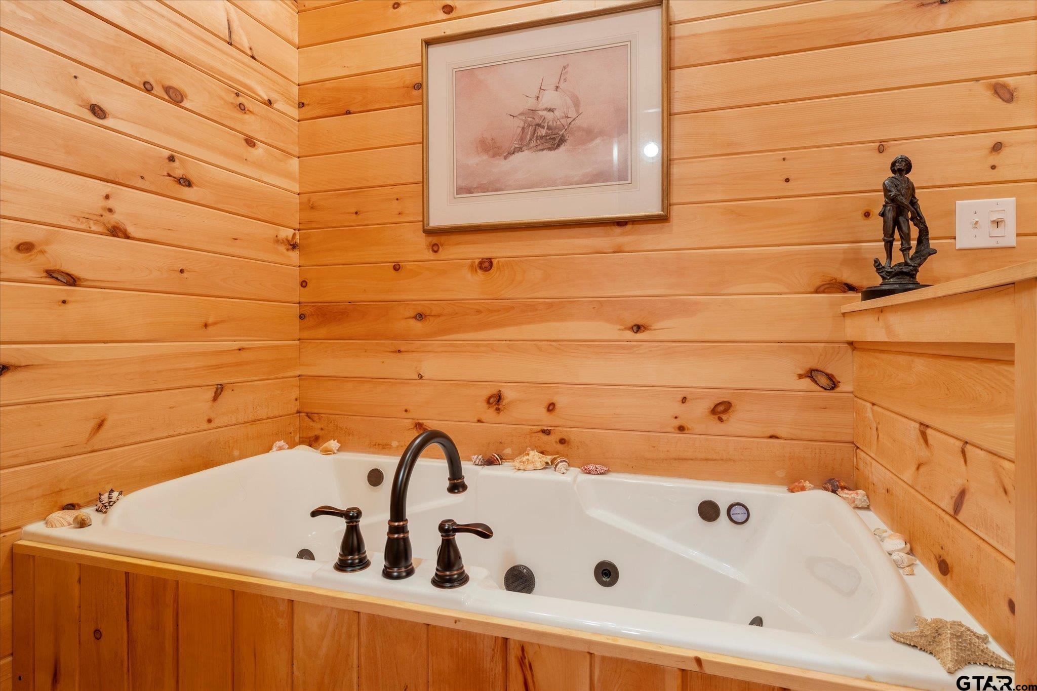 200 County Road 3282 Quitman, TX 75783 - Photo 46 of 48