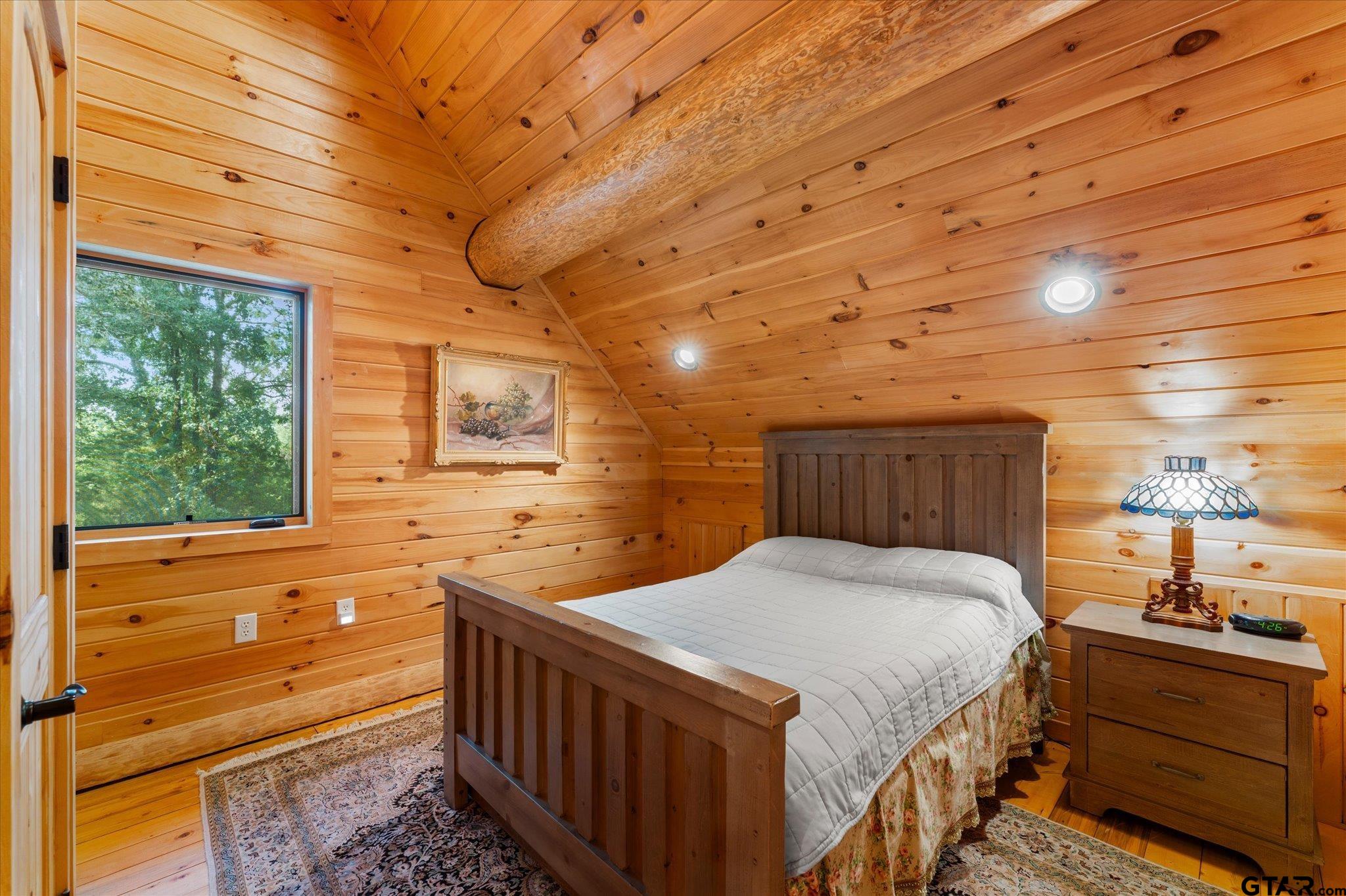 200 County Road 3282 Quitman, TX 75783 - Photo 47 of 48