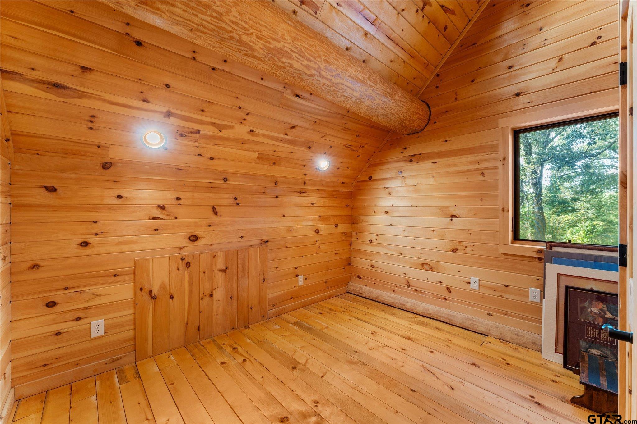 200 County Road 3282 Quitman, TX 75783 - Photo 48 of 48