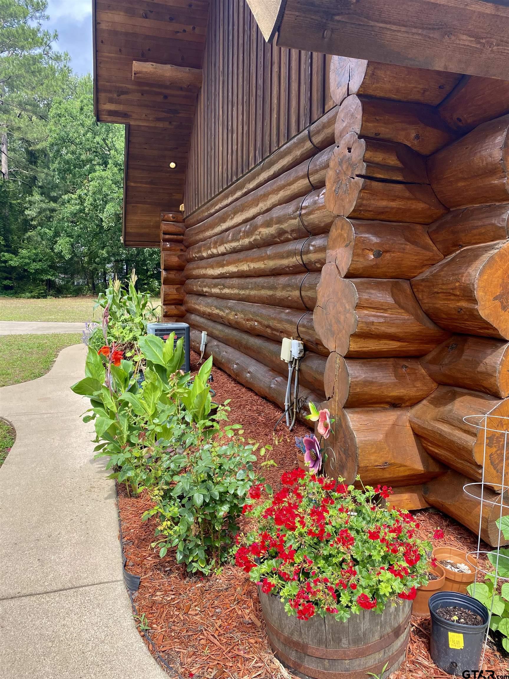 200 County Road 3282 Quitman, TX 75783 - Photo 6 of 48