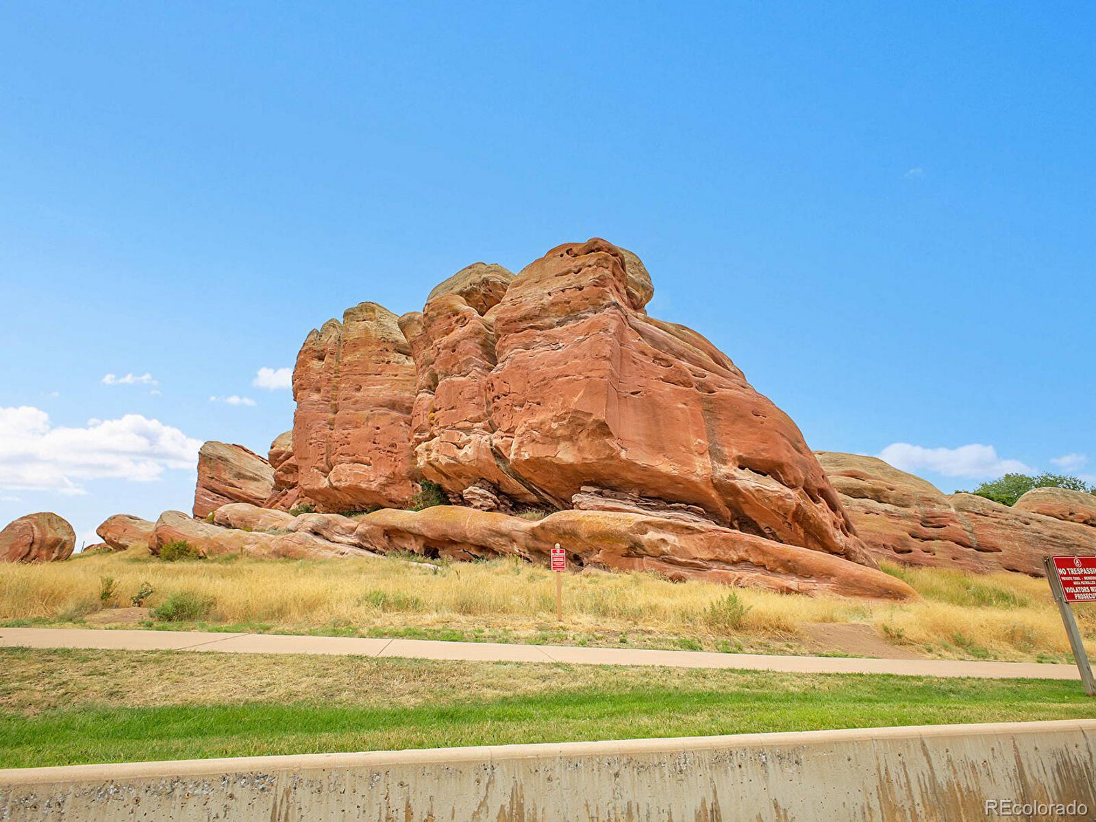 16285 Sandstone Drive Morrison, CO 80465 - Photo 42 of 47 a view of a large ocean