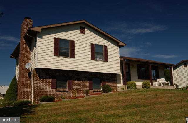 341 Regent Road Harrisburg, PA 17112 - Photo 1 of 1 Gallery Image 1