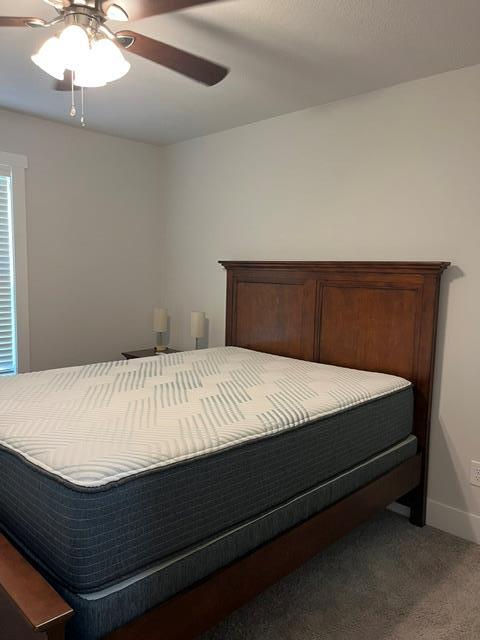 378 Riley Circle Northwest Milledgeville, GA 31061 - Photo 34 of 38 Gallery Image 34