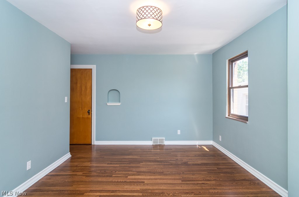 4003 Wooster Road Fairview Park, OH 44126 - Photo 19 of 25