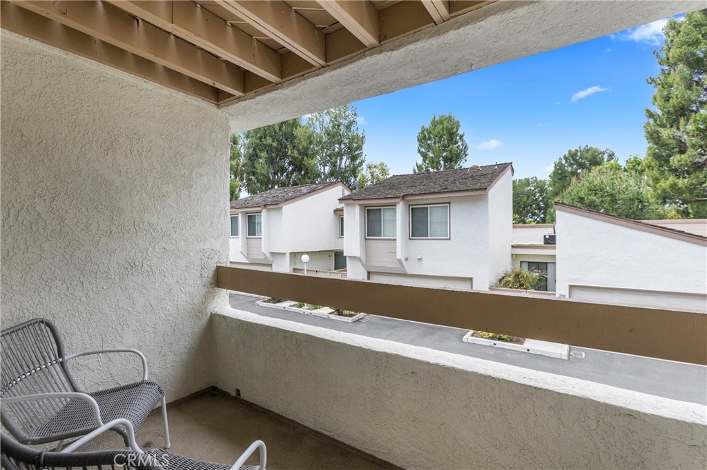 249 Mountain Court Brea, CA 92821 - Photo 13 of 37 a view of a house with pool and sitting area