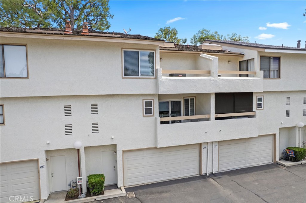249 Mountain Court Brea, CA 92821 - Photo 27 of 37