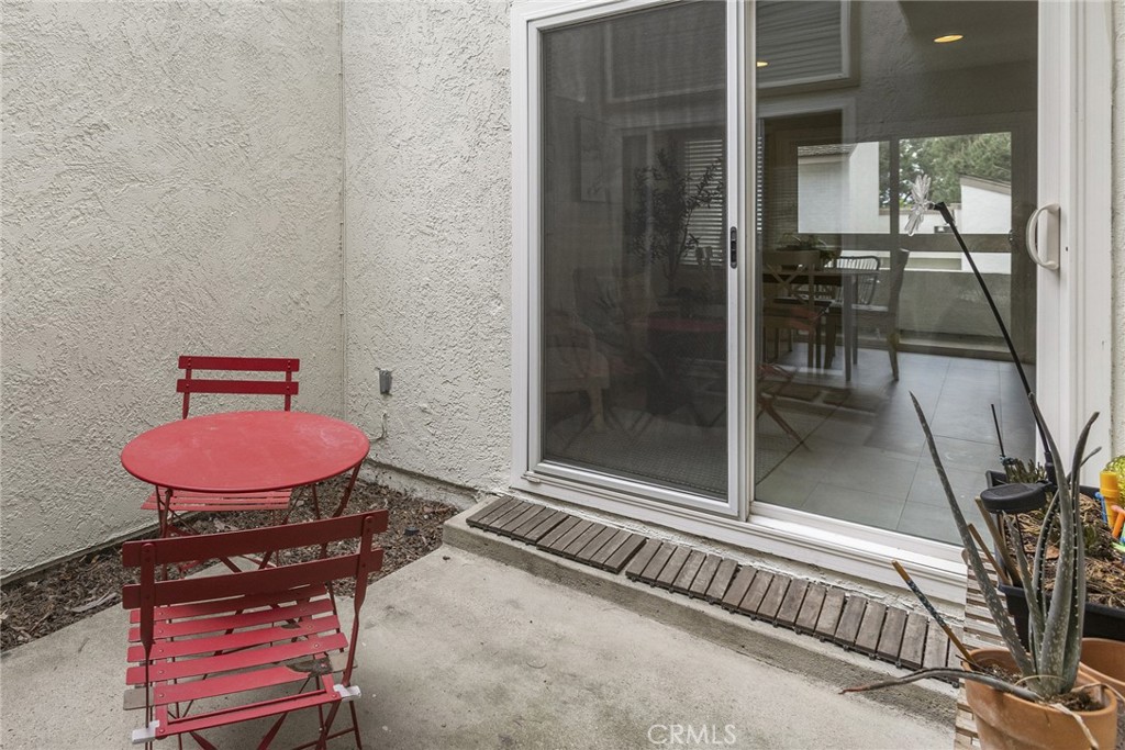 249 Mountain Court Brea, CA 92821 - Photo 5 of 37 a view of a room with a table and chairs