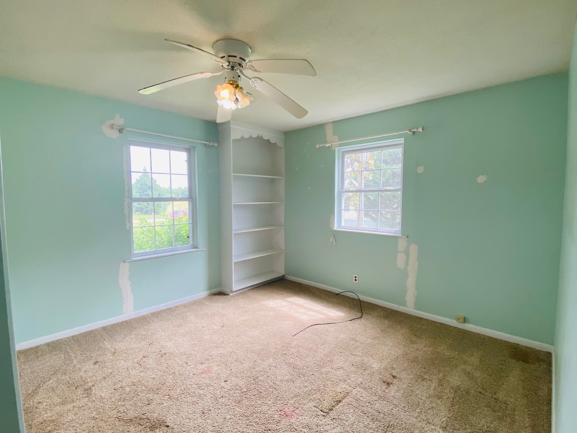 43 Howell Hill Road Fayetteville, TN 37334 - Photo 11 of 28 Gallery Image 11