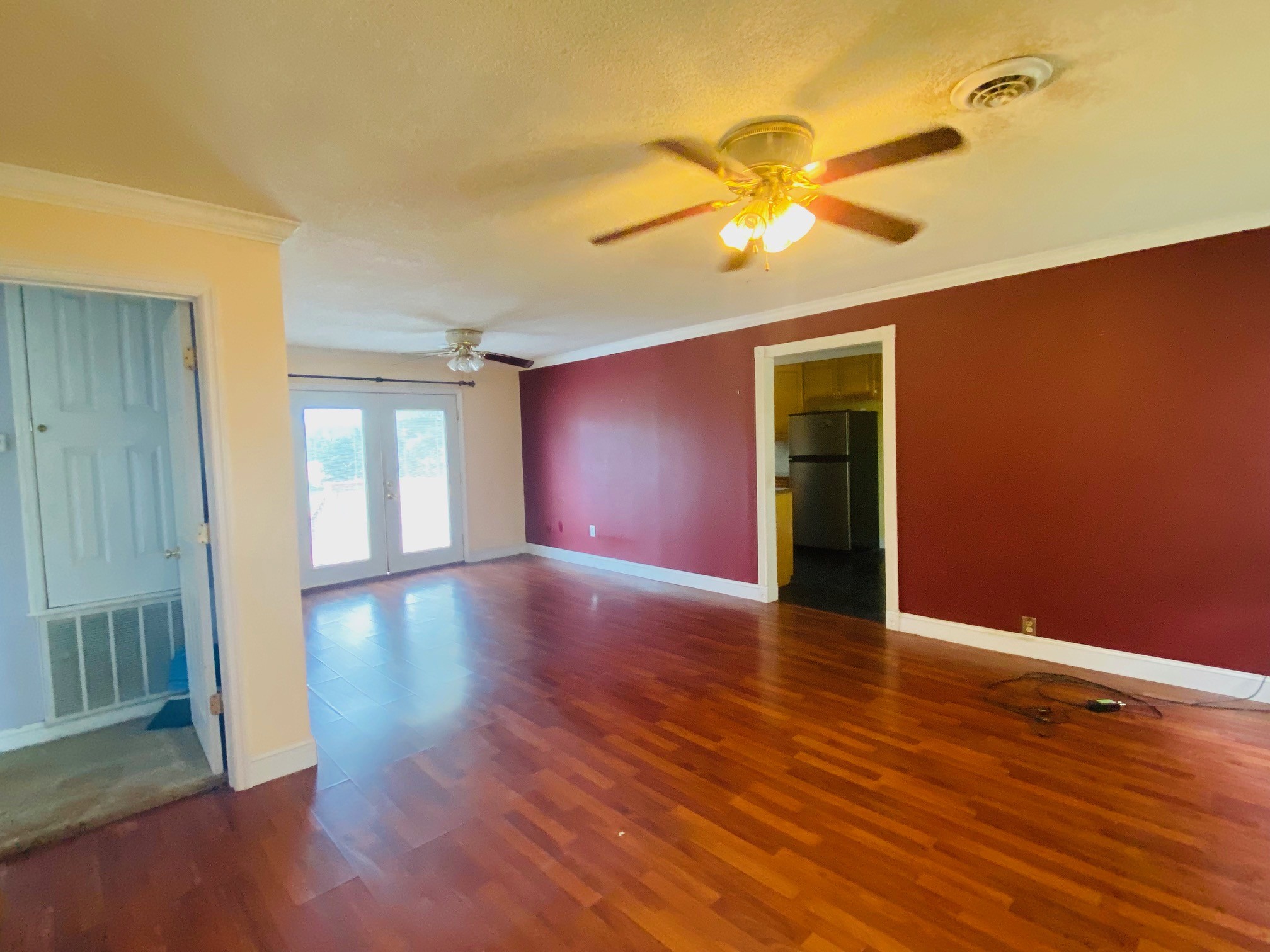 43 Howell Hill Road Fayetteville, TN 37334 - Photo 12 of 28 Gallery Image 12