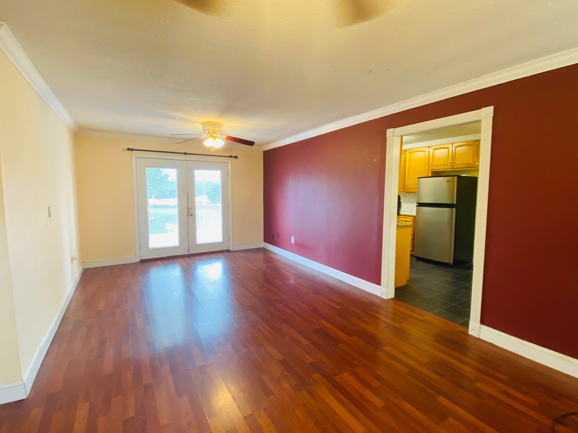 43 Howell Hill Road Fayetteville, TN 37334 - Photo 13 of 28 Gallery Image 13