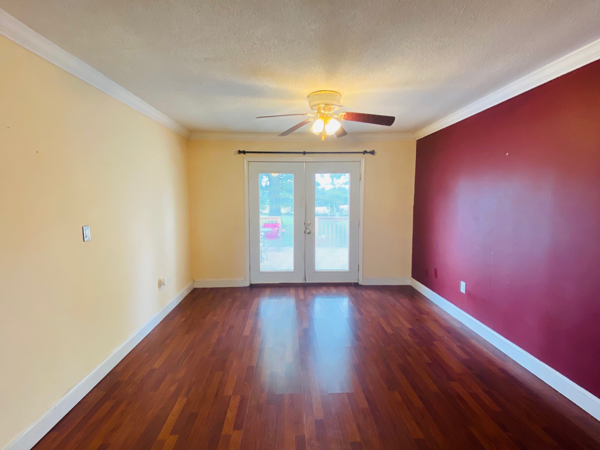 43 Howell Hill Road Fayetteville, TN 37334 - Photo 14 of 28 Gallery Image 14