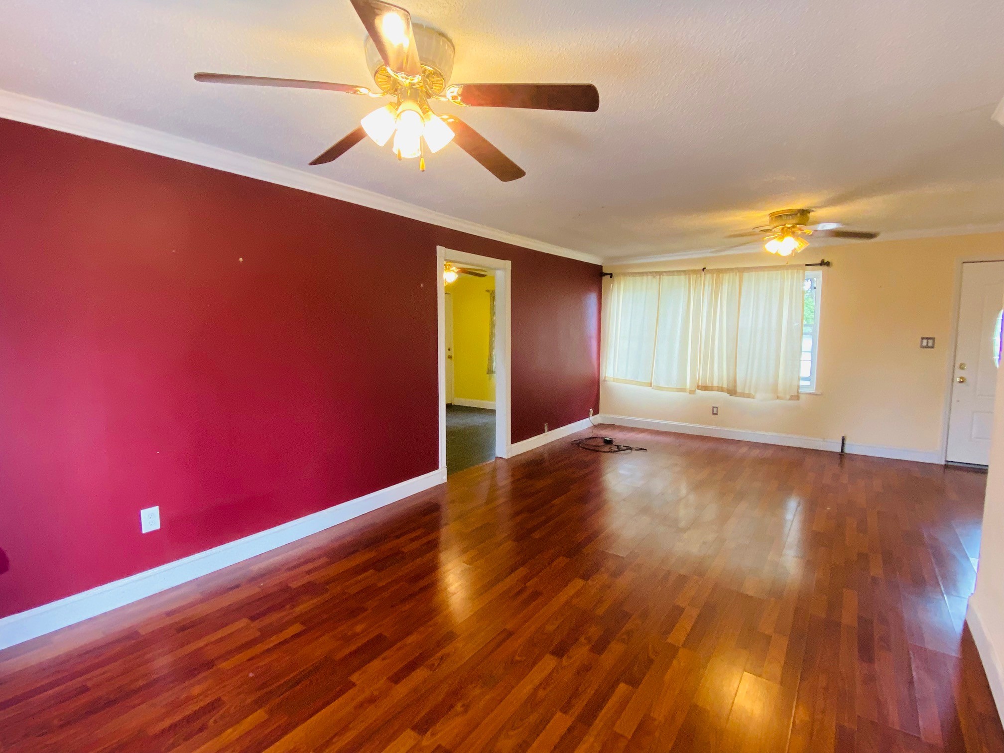43 Howell Hill Road Fayetteville, TN 37334 - Photo 15 of 28 Gallery Image 15