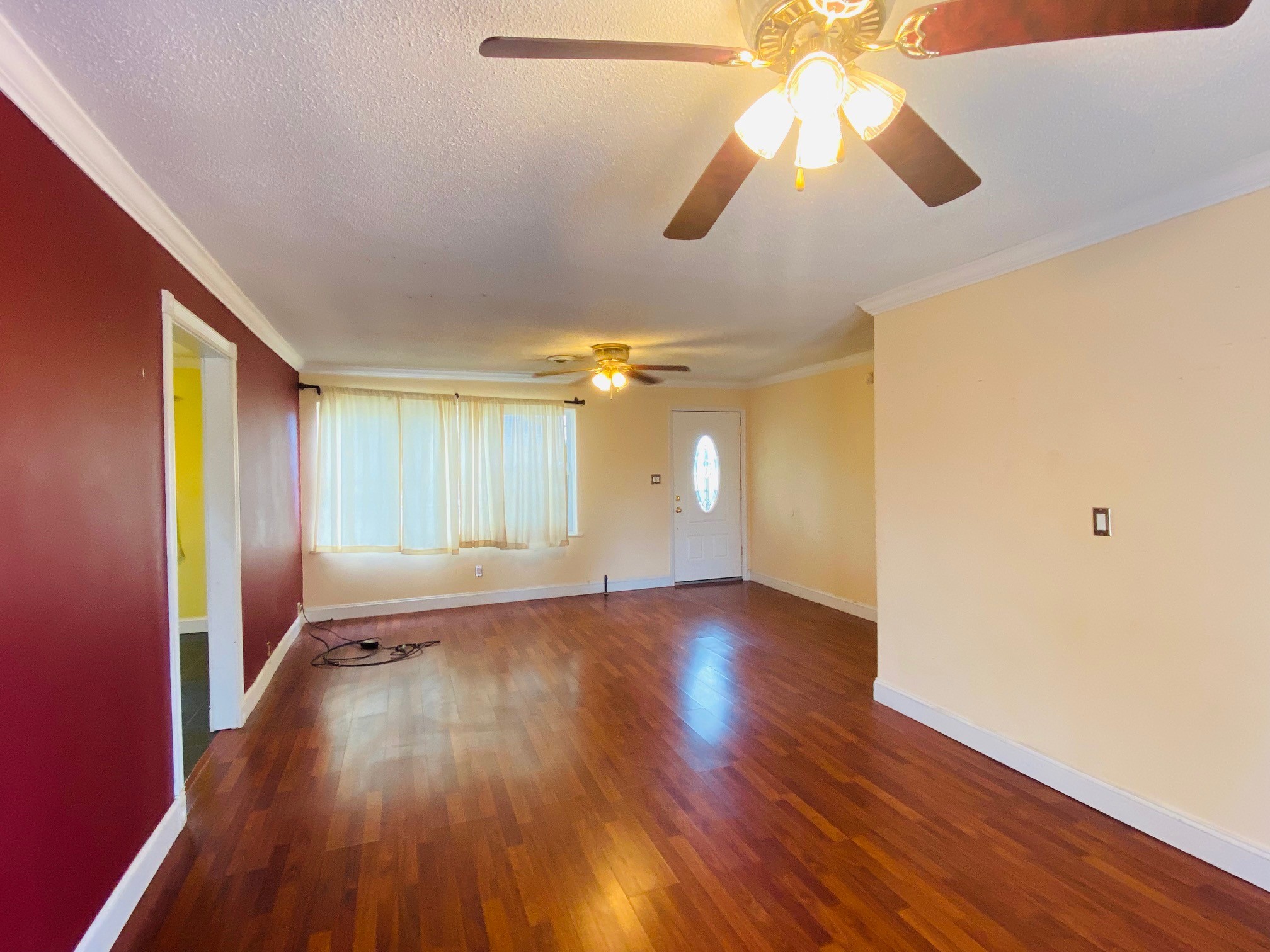 43 Howell Hill Road Fayetteville, TN 37334 - Photo 16 of 28 Gallery Image 16