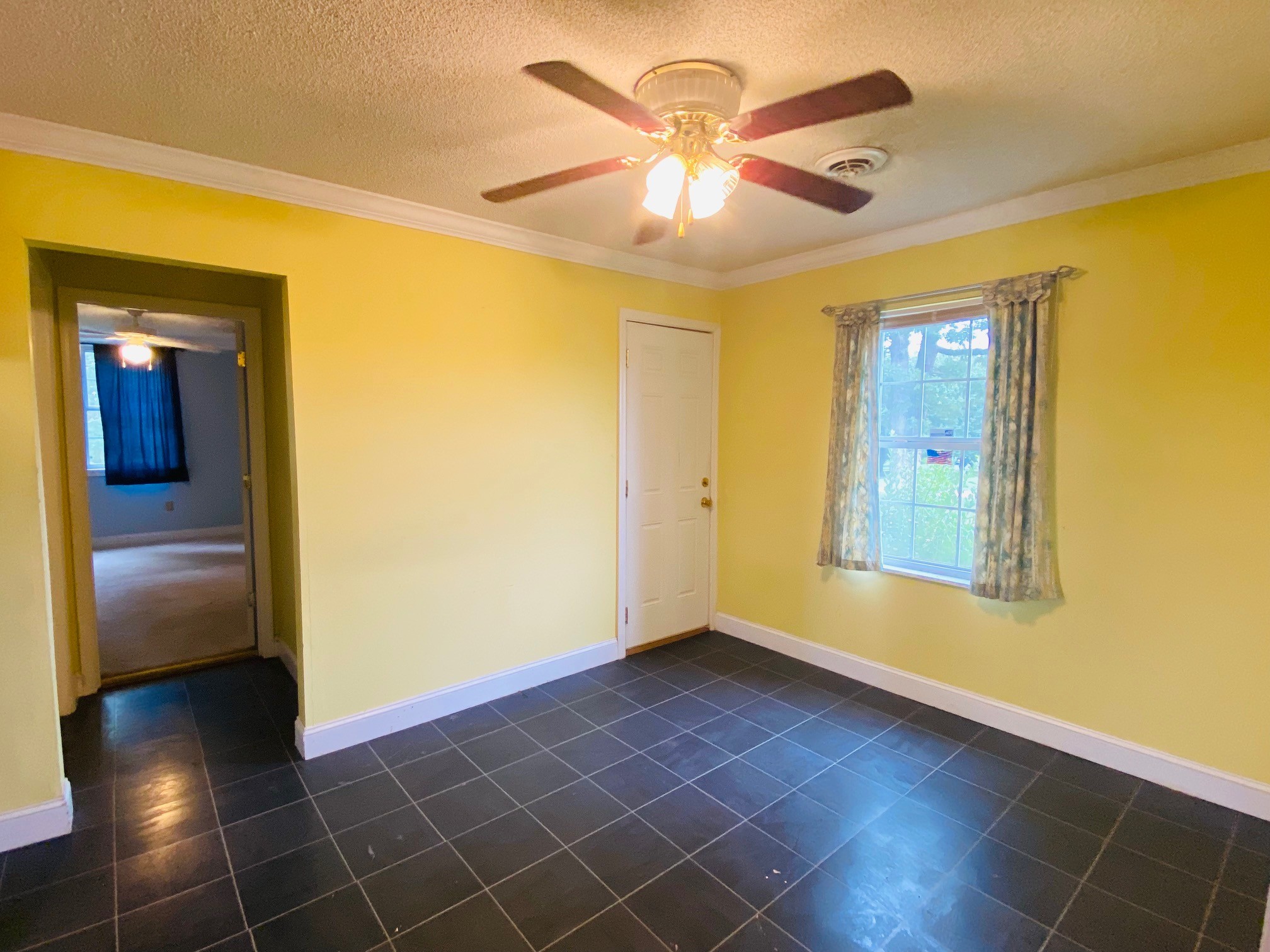 43 Howell Hill Road Fayetteville, TN 37334 - Photo 17 of 28 Gallery Image 17