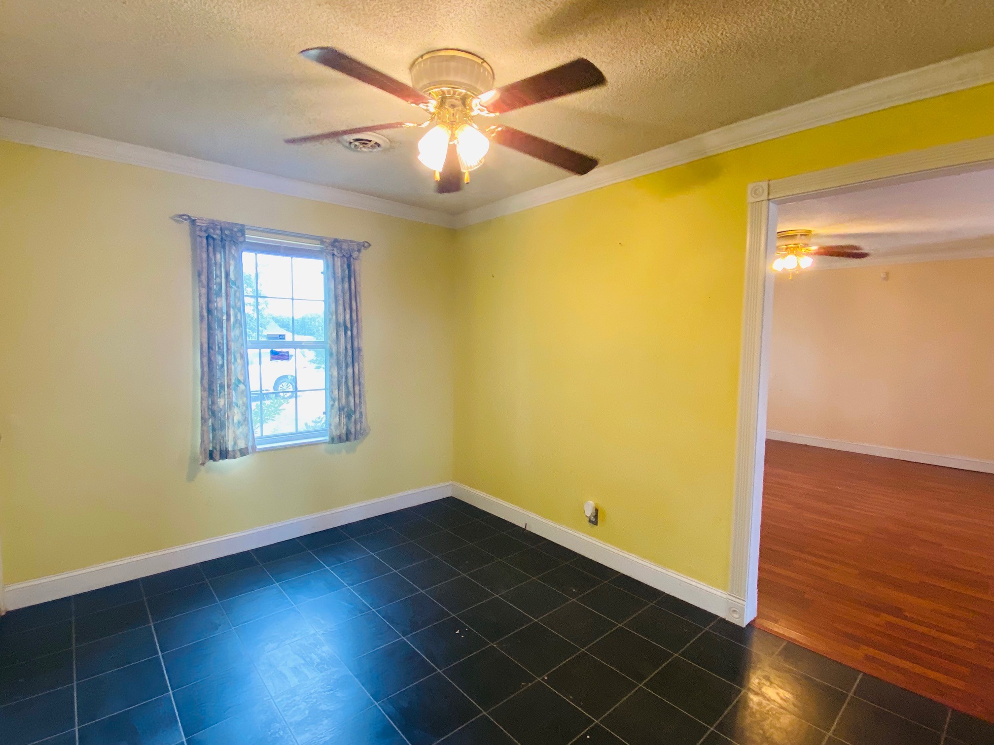 43 Howell Hill Road Fayetteville, TN 37334 - Photo 18 of 28 Gallery Image 18