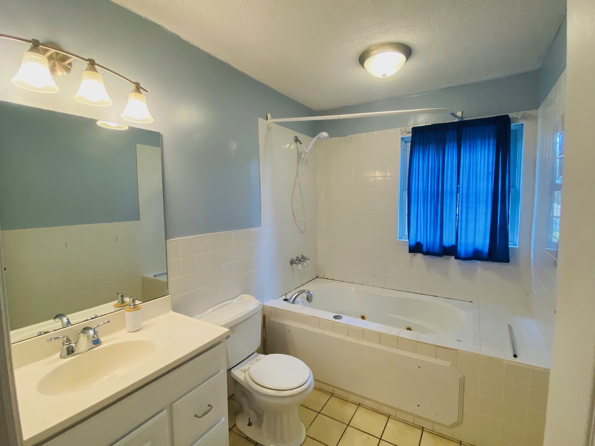 43 Howell Hill Road Fayetteville, TN 37334 - Photo 19 of 28 Gallery Image 19