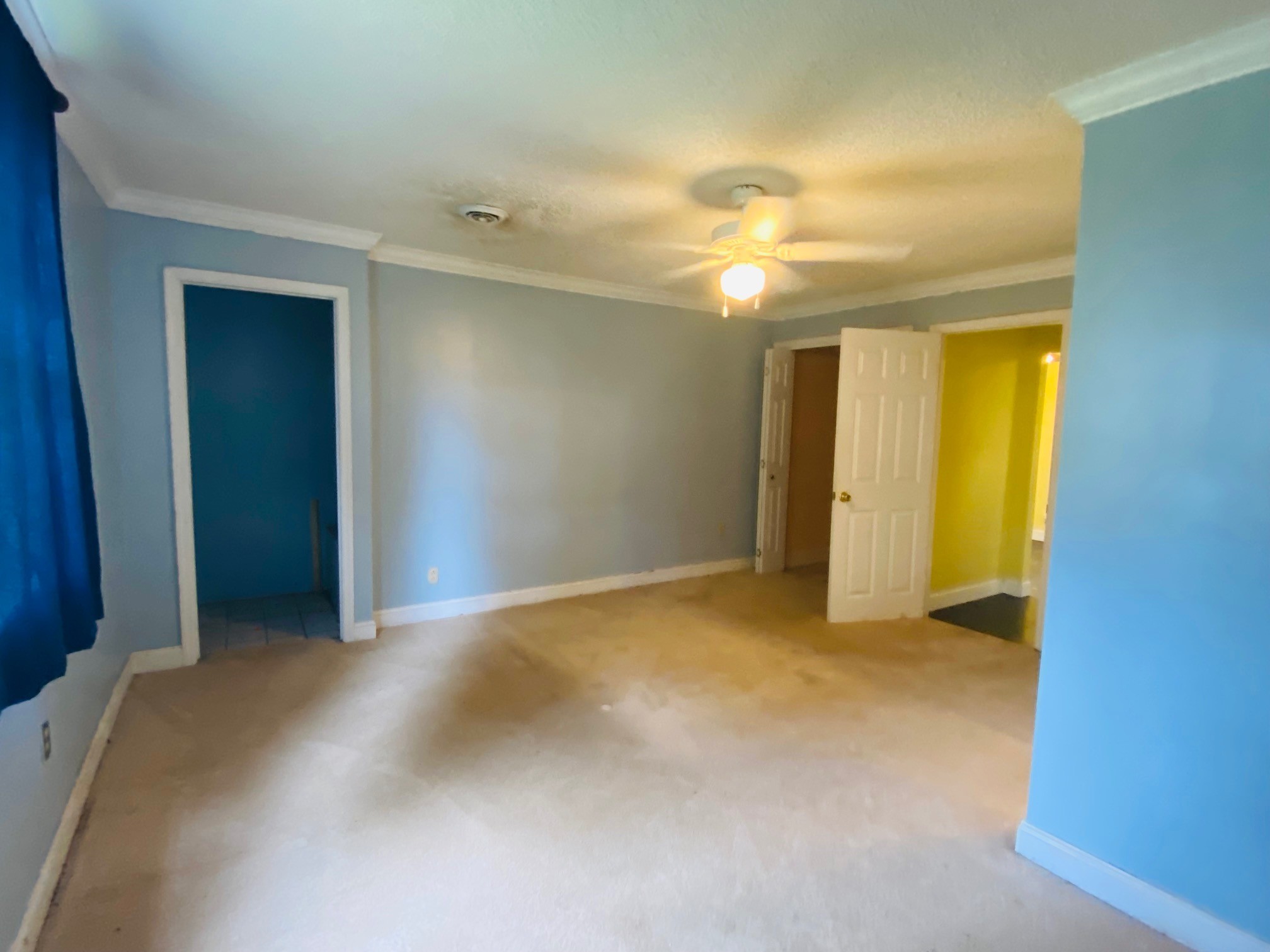 43 Howell Hill Road Fayetteville, TN 37334 - Photo 20 of 28 Gallery Image 20
