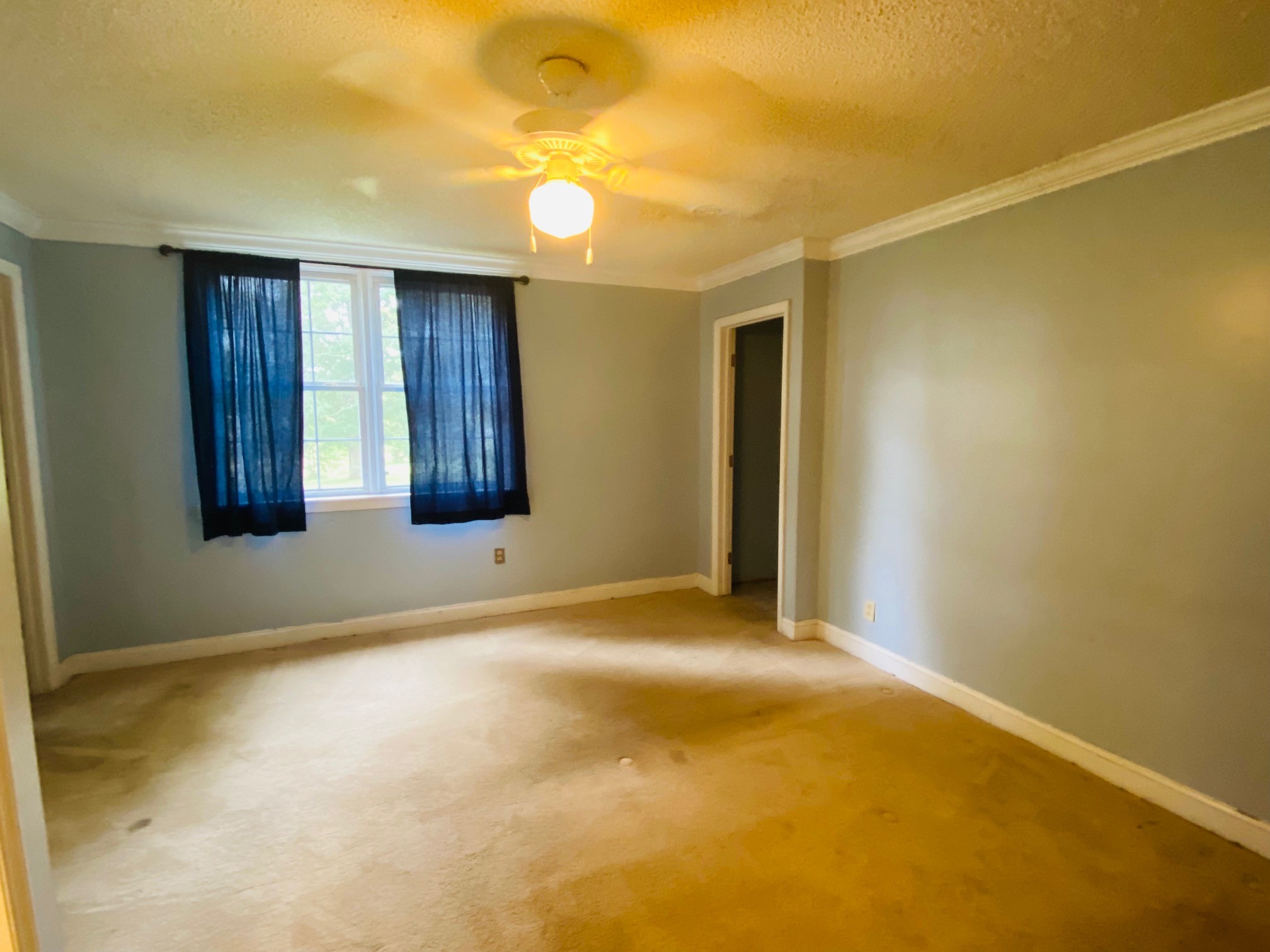 43 Howell Hill Road Fayetteville, TN 37334 - Photo 21 of 28 Gallery Image 21