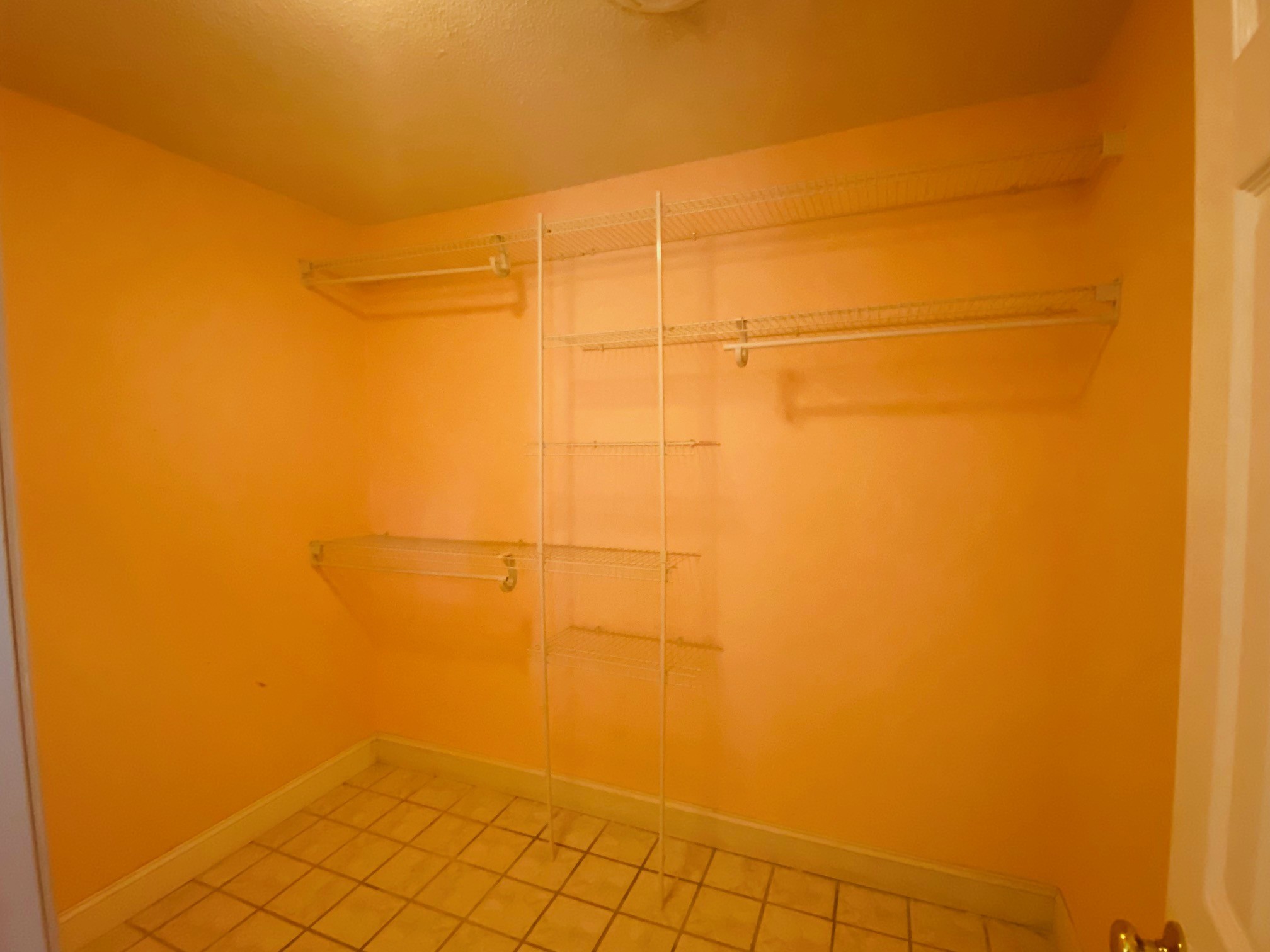 43 Howell Hill Road Fayetteville, TN 37334 - Photo 23 of 28 Gallery Image 23