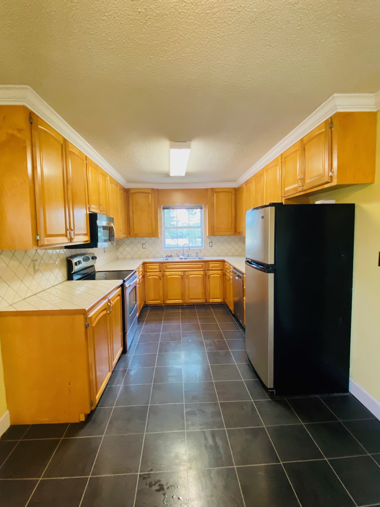 43 Howell Hill Road Fayetteville, TN 37334 - Photo 26 of 28 Gallery Image 26