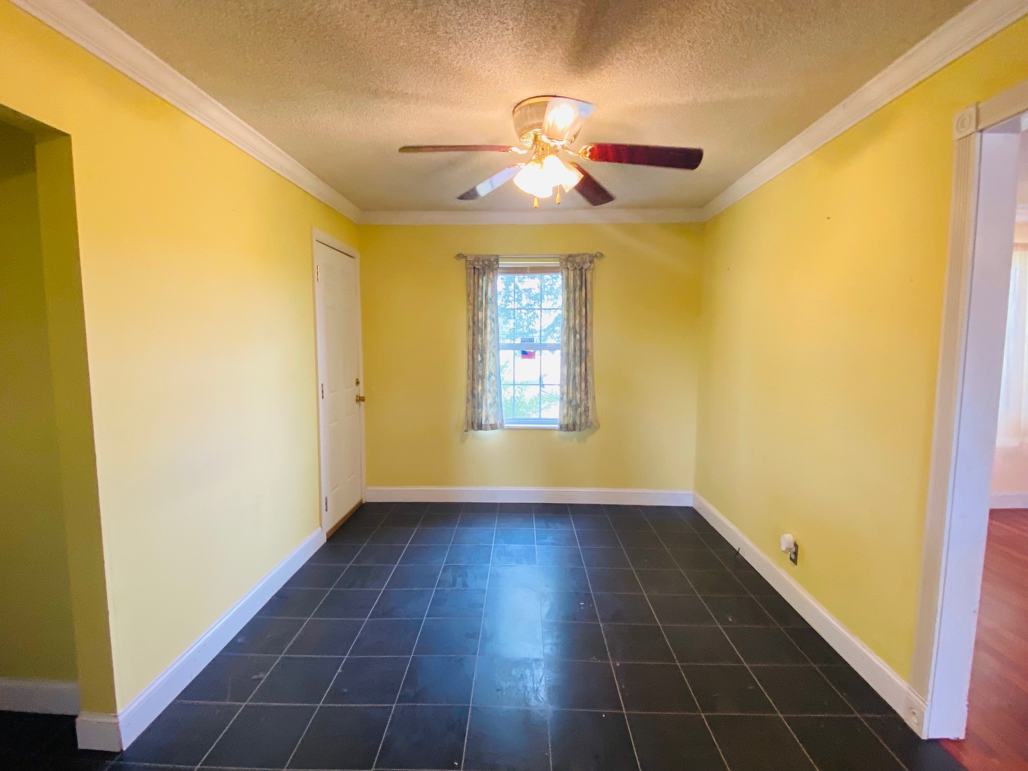 43 Howell Hill Road Fayetteville, TN 37334 - Photo 27 of 28 Gallery Image 27