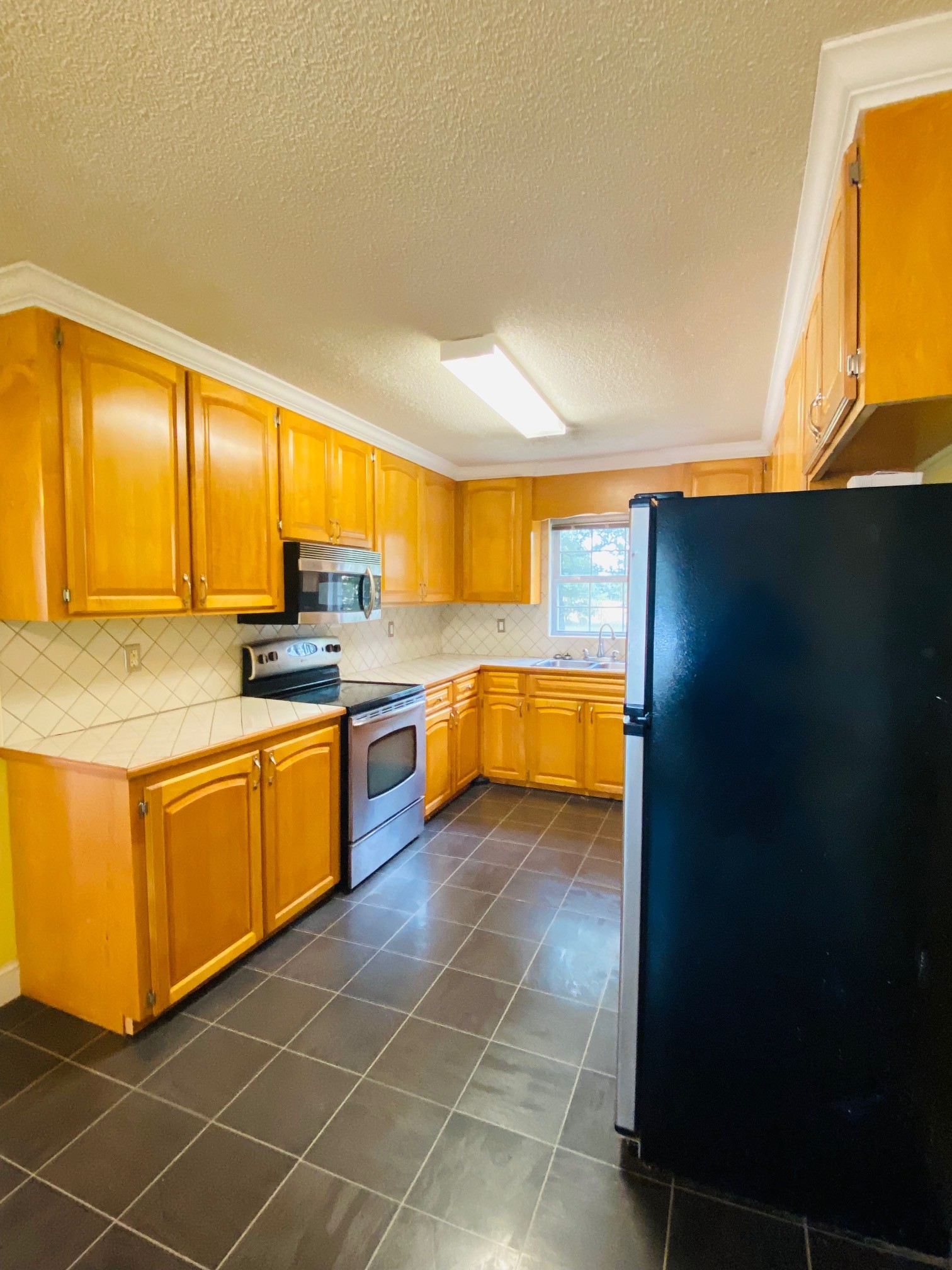 43 Howell Hill Road Fayetteville, TN 37334 - Photo 28 of 28 Gallery Image 28