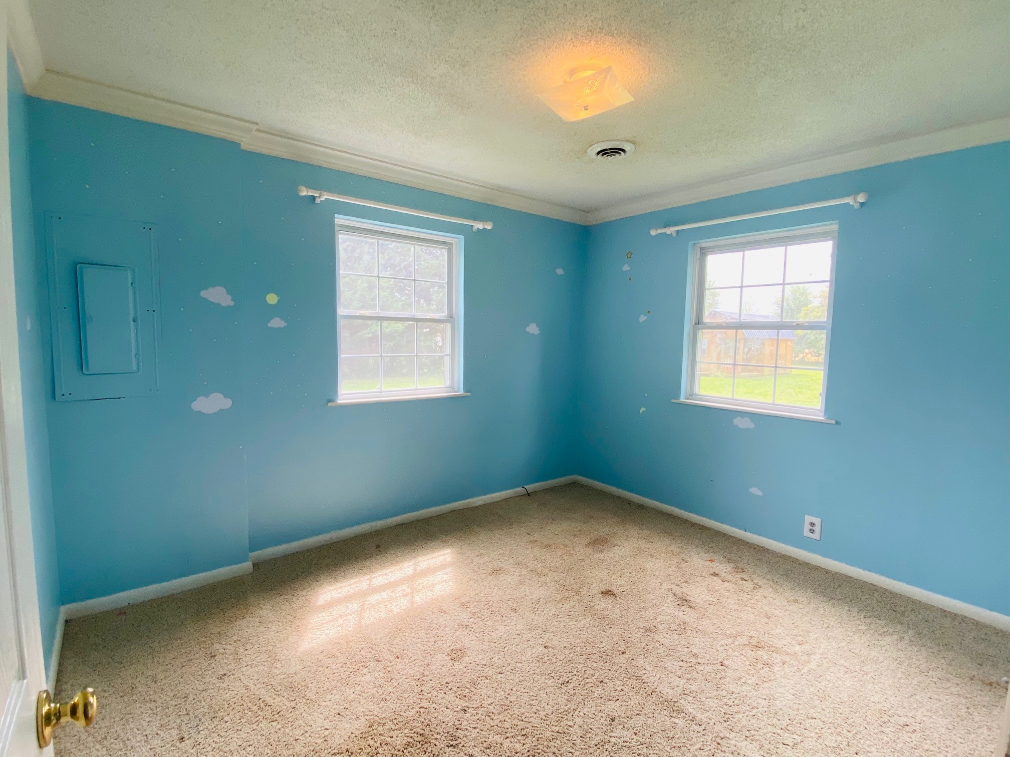 43 Howell Hill Road Fayetteville, TN 37334 - Photo 9 of 28 Gallery Image 9