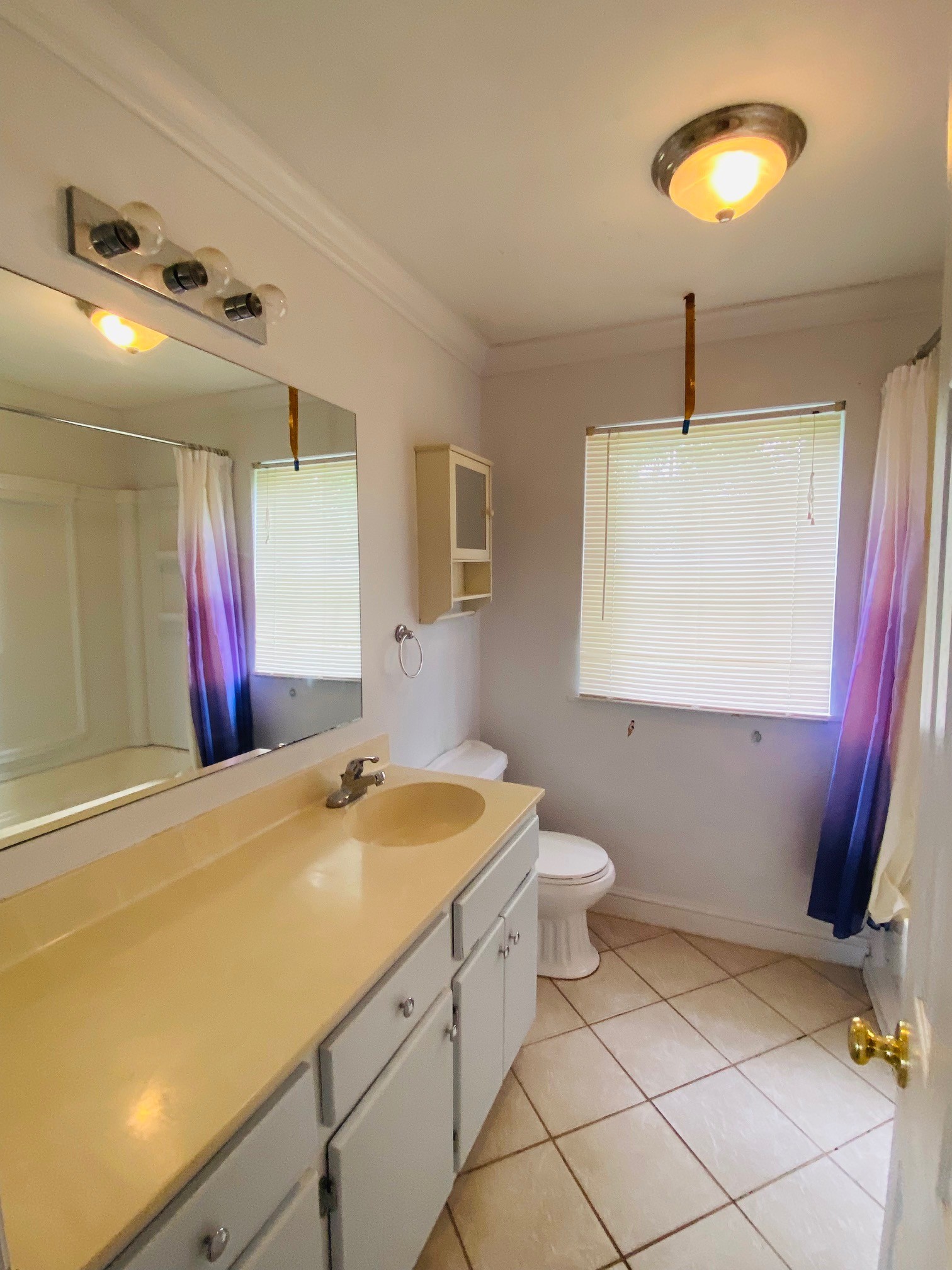 43 Howell Hill Road Fayetteville, TN 37334 - Photo 10 of 28 Gallery Image 10
