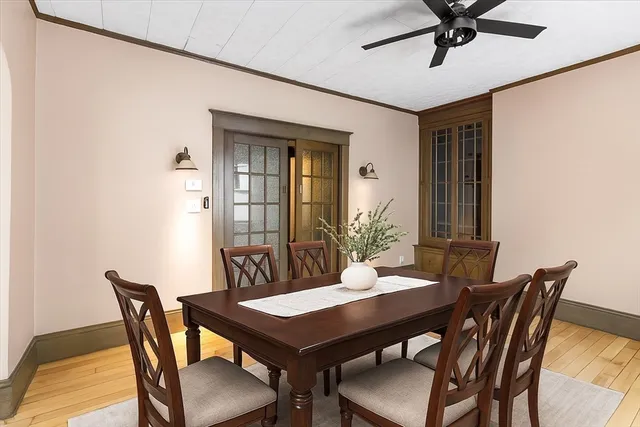 $450,000 | 313 Main Street, Fairhaven, MA 02719