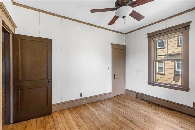 $450,000 | 313 Main Street, Fairhaven, MA 02719