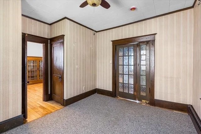 $450,000 | 313 Main Street, Fairhaven, MA 02719