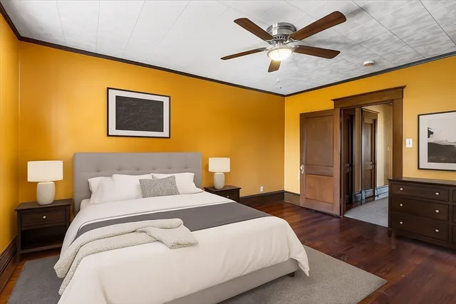 $450,000 | 313 Main Street, Fairhaven, MA 02719