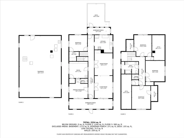 $450,000 | 313 Main Street, Fairhaven, MA 02719