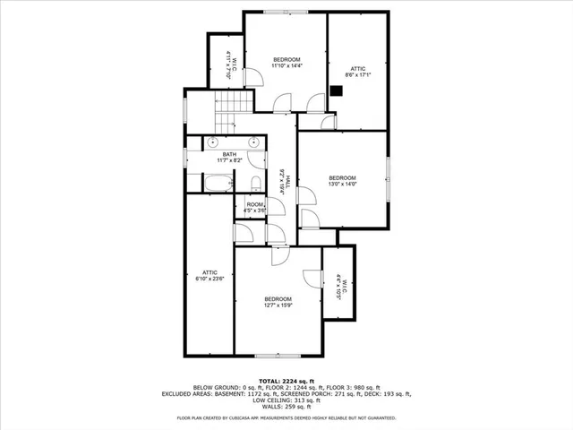 $450,000 | 313 Main Street, Fairhaven, MA 02719