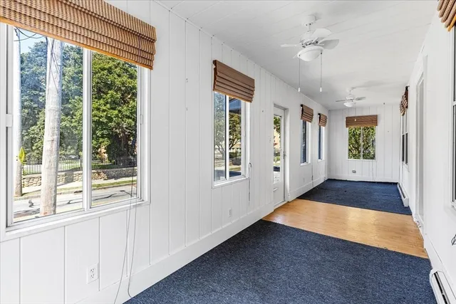 $450,000 | 313 Main Street, Fairhaven, MA 02719