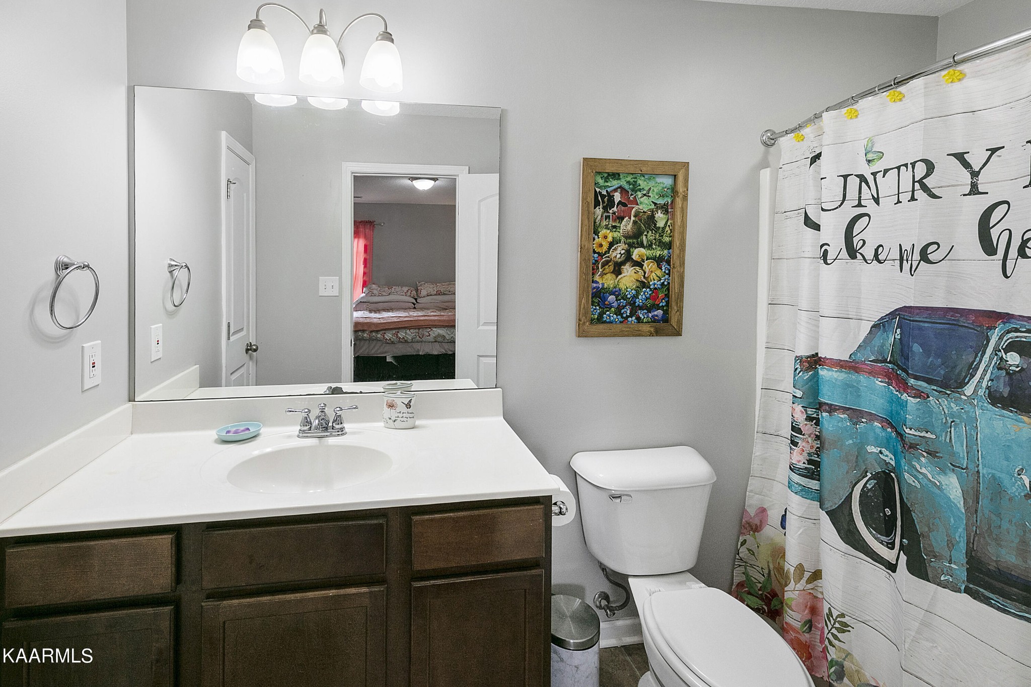 7706 Longshanks Road Corryton, TN 37721 - Photo 18 of 26 Gallery Image 18