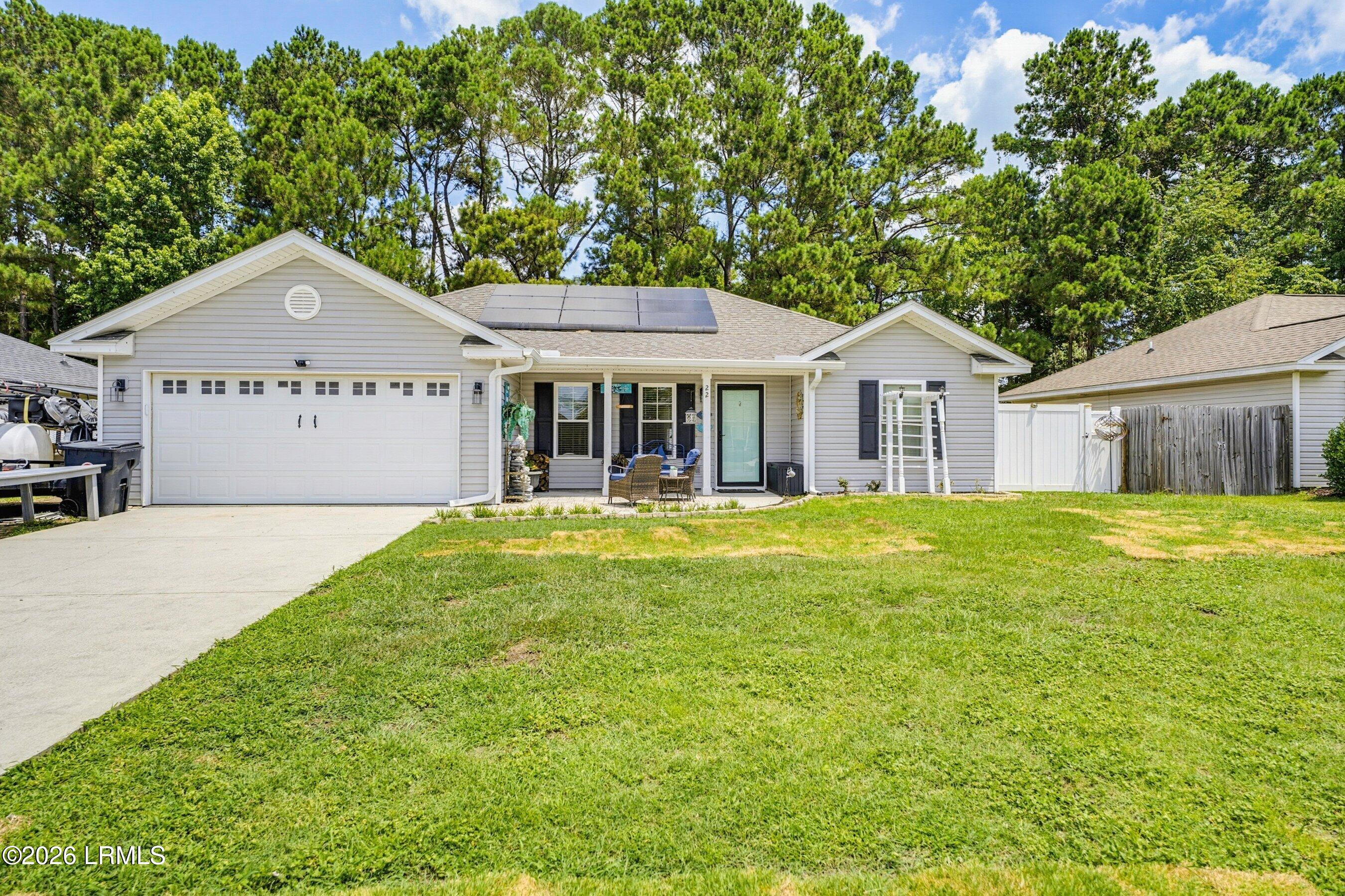 22 Applemint Lane Beaufort, SC 29906 - Photo 2 of 31 DSC00254.jpg-SMALL