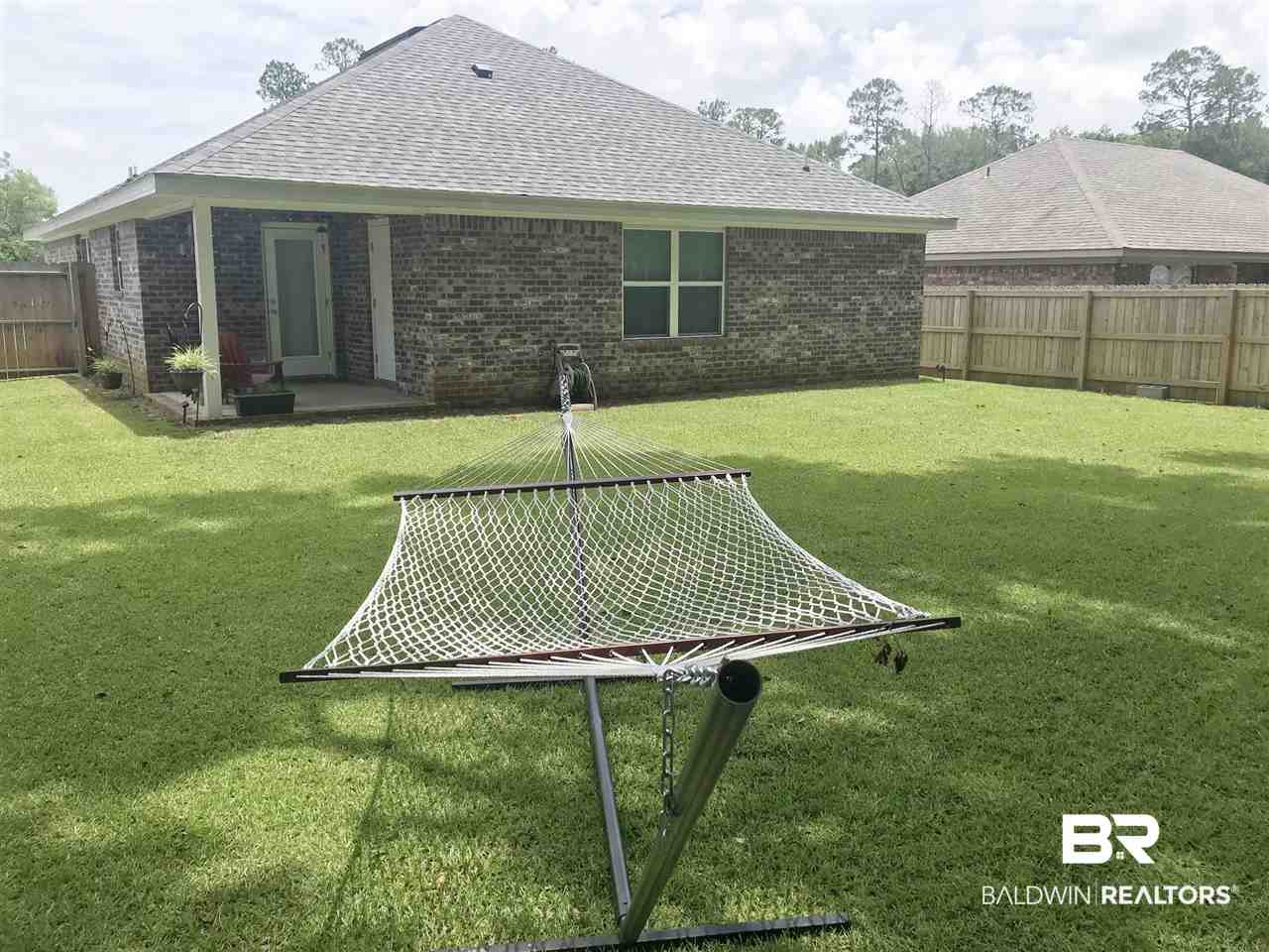 2184 Wolf Branch Drive South Mobile, AL 36608 - Photo 25 of 26