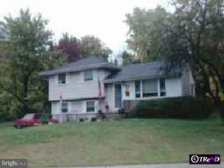 1 Spruce Road Medford, NJ 08055 - Photo 1 of 1
