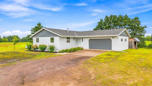 $450,000 | 33342 Marmoset Street Northwest, Princeton, MN 55371